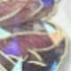 多色
