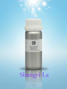 100ml Aromatherapy Fragrance Oil, Oil‑Based No Water Added, 35% Concentration, For Aroma Diffuser Machine, Reed Diffuser, Car Diffuser, Sachet, Candle Soap Making - Multicolor - View 16