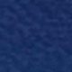 Azul Marino