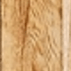 Hanging Wooden Photo Frame