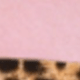 1PC