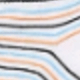Multicolor