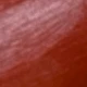 MARSALA