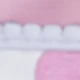 NUVEM ROSA
