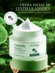 Serums & Facial Treatment - Hyaluronic Acid - View 1