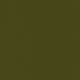 軍綠色