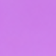 Nude Pink