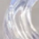 Clear