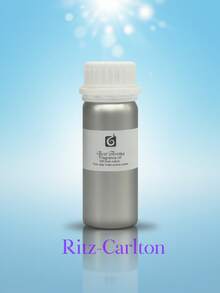100ml Aromatherapy Fragrance Oil, Oil‑Based No Water Added, 35% Concentration, For Aroma Diffuser Machine, Reed Diffuser, Car Diffuser, Sachet, Candle Soap Making - Multicolor - View 12