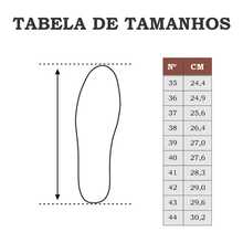 Kit Botinha Masculina Nobuck Cano Curto Trabalho + Relógio - Marrom - Visão 8