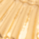金色