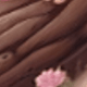 彩色
