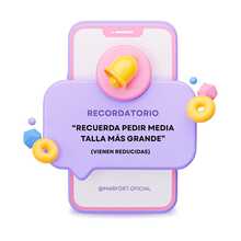 Zapatillas negras cerradas para Mujer, correa tobillo con imitación de diamante, plataforma, verano, casuales, para bodas, fiestas, eventos, antiderrapantes, tacón medio. - Negro - Ver 11