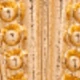 Dorado