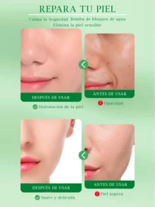 Serums & Facial Treatment - Hyaluronic Acid - View 2