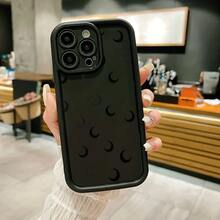 Fashion Phone Cases - Black - View 5