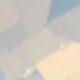Bạc