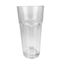 Beer Mugs & Beer Bottles - 彩色 - 查看 3