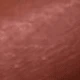 CAPUCCIN