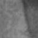 High-grade Gray