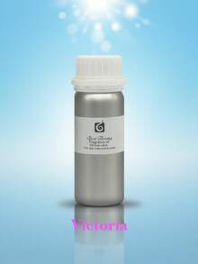 100ml Aromatherapy Fragrance Oil, Oil‑Based No Water Added, 35% Concentration, For Aroma Diffuser Machine, Reed Diffuser, Car Diffuser, Sachet, Candle Soap Making - Multicolor - View 15