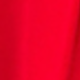紅色