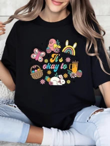 Black 17