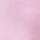 粉色