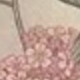 彩色