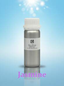 100ml Aromatherapy Fragrance Oil, Oil‑Based No Water Added, 35% Concentration, For Aroma Diffuser Machine, Reed Diffuser, Car Diffuser, Sachet, Candle Soap Making - Multicolor - View 23