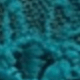 nhiều màu