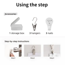 Zenón'' Cozy Farm "La Granja De Zenón" Tapestry - Soft Peach Light Beige Fabric Wall Ging Suitable For Living Room, Bedroom, Farm-Themed Decor - Horizontal Wall, Perfect Gift Idea - 1PC - Xem 6