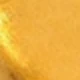 Goldgelb