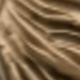 1PC