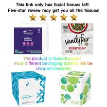 Cottonelle Ultra Clean Toilet Paper,24 Family Mega Rolls = 132 Regular Rolls,9 Mega Rolls = 36 Regular Rolls,4 Extra Large Rolls (Equivalent To 16 Regular Rolls) - Ultra Clean Care With A Wavy Texture, Effectively Cleans, Septic TankSafe And Clog-Proof, Soft And Strong, Value Pack. Cottonelle Toilet Paper, Extra Large Rolls, Septic TankSafe Paper, Clog-Proof, Soft And Strong, Ultra Clean Texture, Flushable Toilet Paper,Packaging May Vary - 白色 - 查看 12