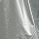 Silver Gray