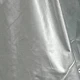 Silver Gray