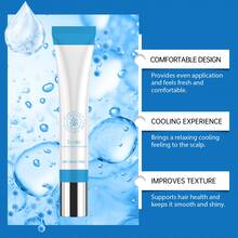 AMZ 护发精华滚珠，滋养强韧发丝精华滚珠 - 正裝 - 查看 8