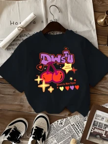 Black 8