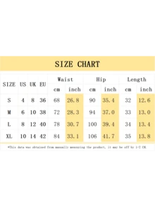 Women Y2k Mini Bodycon Skirt Solid Low Rise Drawstring Short Straight Skirts  Summer Going Out Streetwear - Grey - View 5