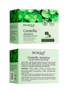 Serums & Facial Treatment - Hyaluronic Acid - View 6