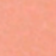 Coral Orange