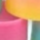 Multicolor