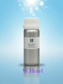 100ml Aromatherapy Fragrance Oil, Oil‑Based No Water Added, 35% Concentration, For Aroma Diffuser Machine, Reed Diffuser, Car Diffuser, Sachet, Candle Soap Making - Multicolor - View 22