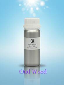 100ml Aromatherapy Fragrance Oil, Oil‑Based No Water Added, 35% Concentration, For Aroma Diffuser Machine, Reed Diffuser, Car Diffuser, Sachet, Candle Soap Making - Multicolor - View 19