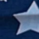 ESTRELA MARINHO