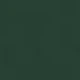 深綠色