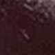 Đỏ