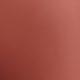 酒紅色
