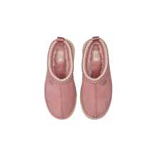 UGG Tazz II Slipper Pink Dawn Women's - 1174471-PDW - 粉色 - 查看 3